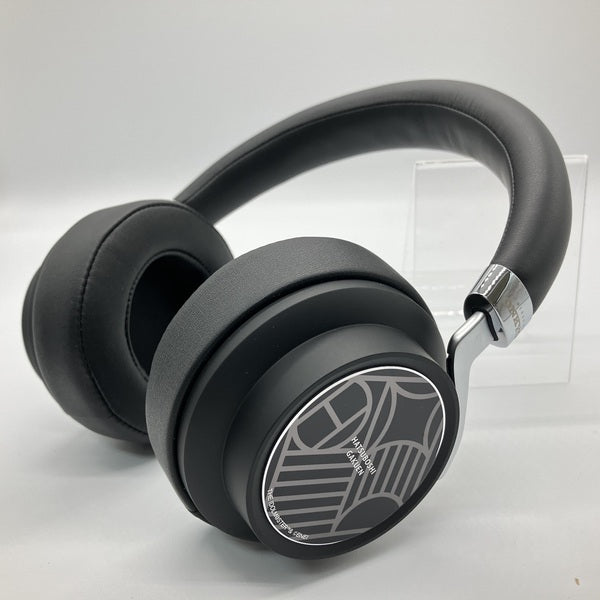 【中古】AOW03 学園アイドルマスター【秋葉原】