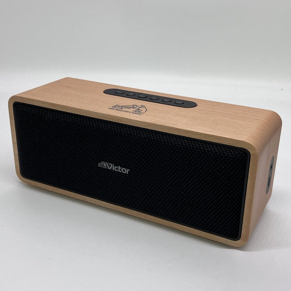 【中古】SP-WS02BT【秋葉原】