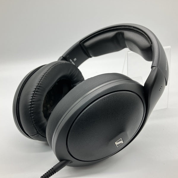 【中古】HD 620S【名古屋】