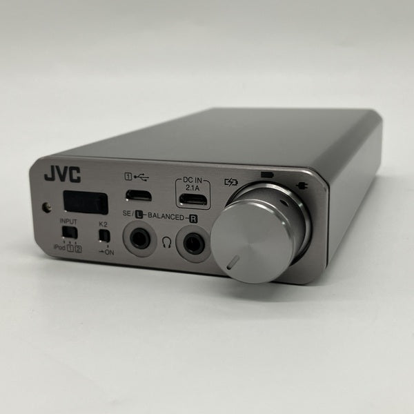 【中古】SU-AX01【秋葉原】