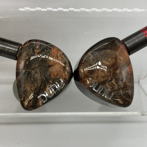 【中古】DaVinci【秋葉原】