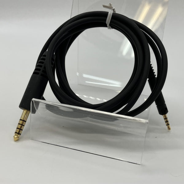 【中古】HD 620S用4.4mmバランスケーブル (1.8m)【秋葉原】