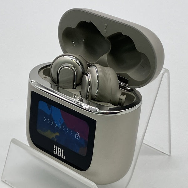 【中古】TOUR PRO 2 シャンパンゴールド【JBLTOURPRO2CPG】【日本橋】