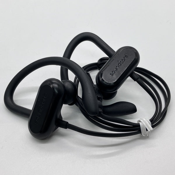【中古】Anker Soundcore Spirit X【秋葉原】
