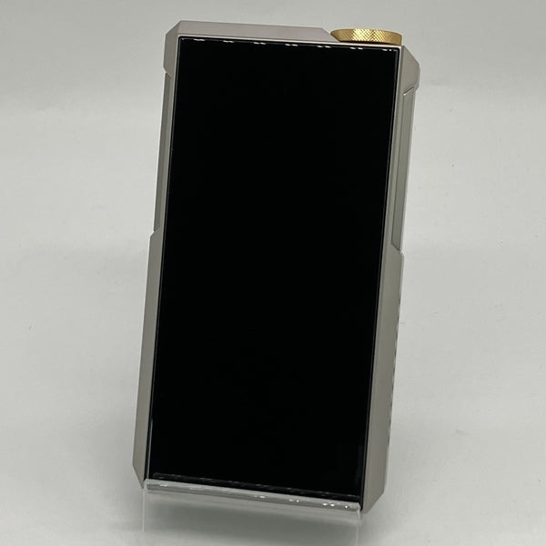 【中古】M27 Titanium Alloy 【FIO-M27-TA】【秋葉原】