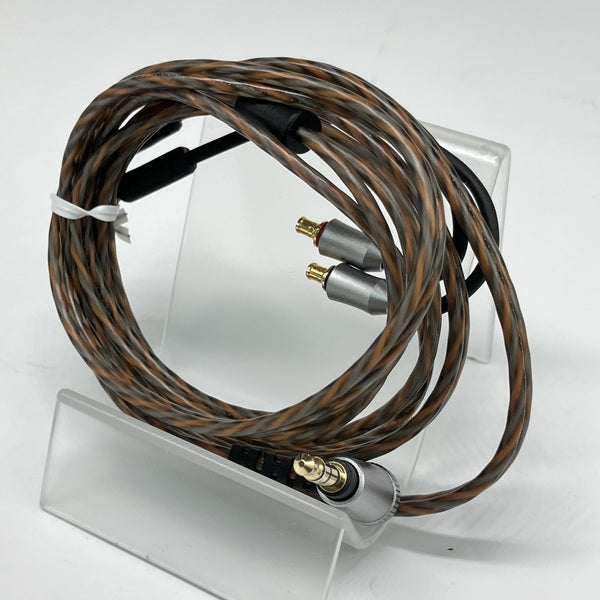 【中古】HDC313A/1.2【秋葉原】