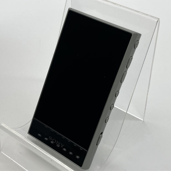 【中古】NW-A307 HC グレー【秋葉原】