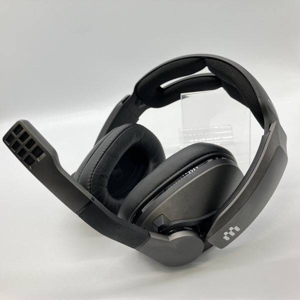 【中古】EPOS/SENNHEISER GSP-370【秋葉原】