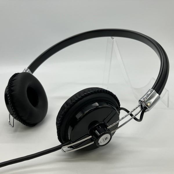 【中古】ST-90-07-K ブラック【日本橋】