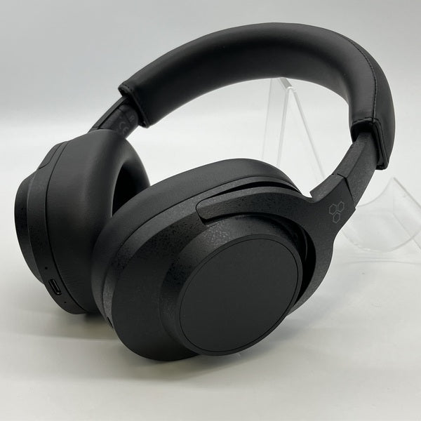 【中古】UX5000【日本橋】