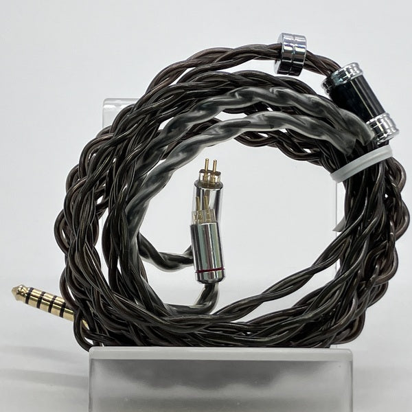 【中古】龍柱 4.4mmバランスケーブル【秋葉原】