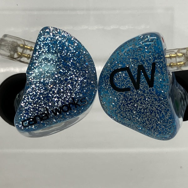 【中古】CW-U18QD（ユニバーサル）【秋葉原】