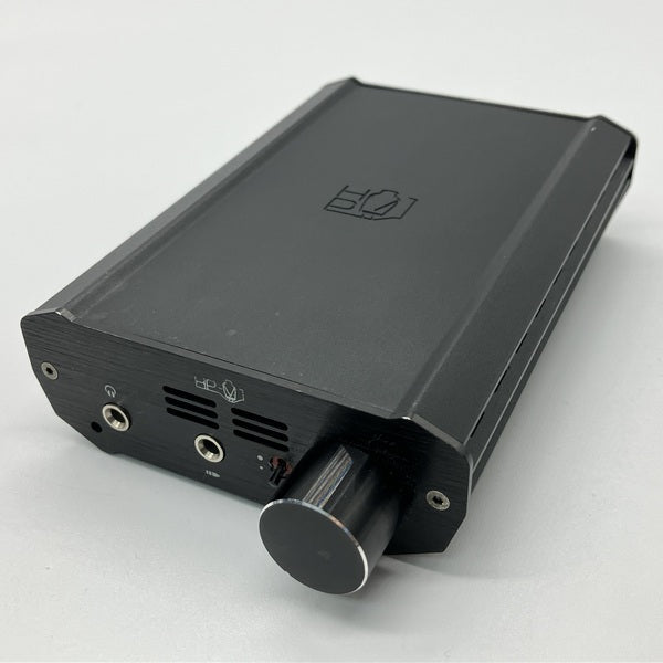 【中古】HP-V1【秋葉原】