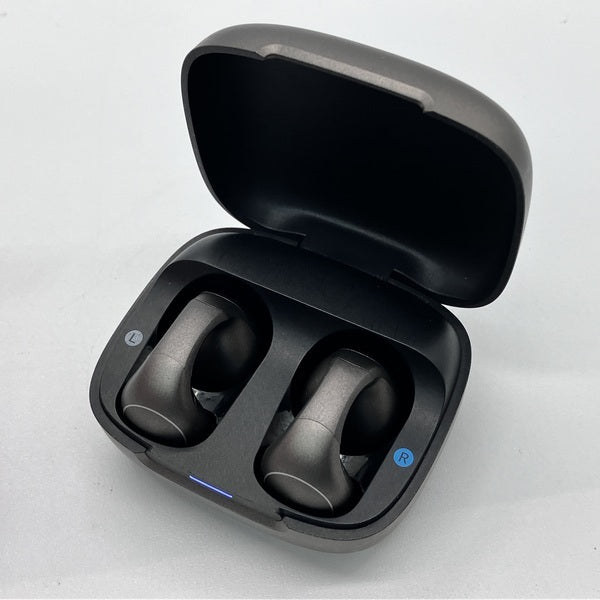 【中古】Soundcore C40i メタリックグレー 【A3331NZ1】【秋葉原】
