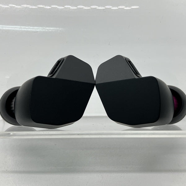 【中古】VR3000 for Gaming 【FI-VR3DPLMB】(ケーブル欠品)【秋葉原】