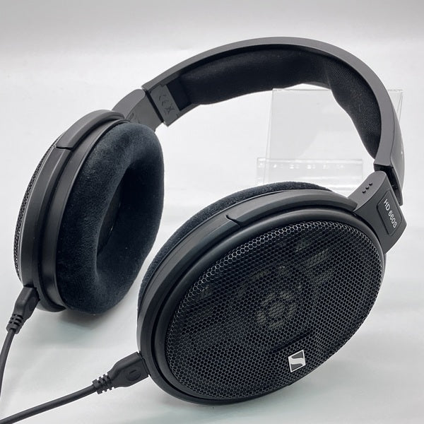 【中古】HD 660S【名古屋】