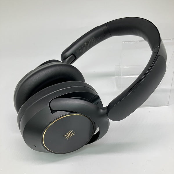 【中古】OneOdio Focus A6【秋葉原】