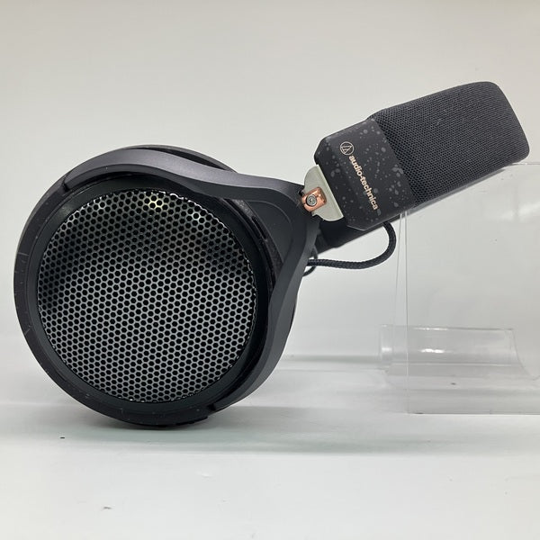 【中古】ATH-HL7BT【秋葉原】
