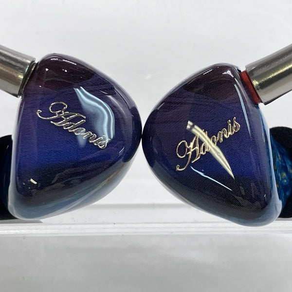 【中古】Adonis【名古屋】