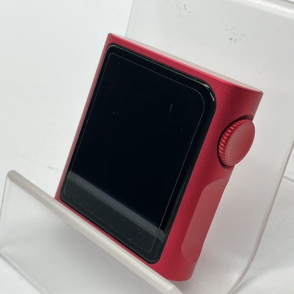 【中古】M0Pro レッド【秋葉原】