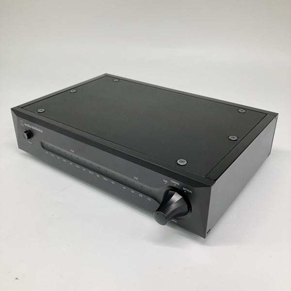 【中古】AT-DAC100【秋葉原】
