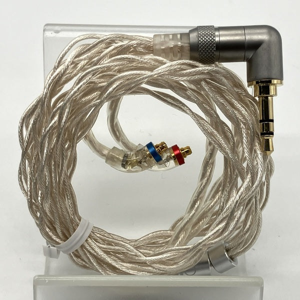 【中古】LC-3.5D 【FIO-LC35D】【秋葉原】