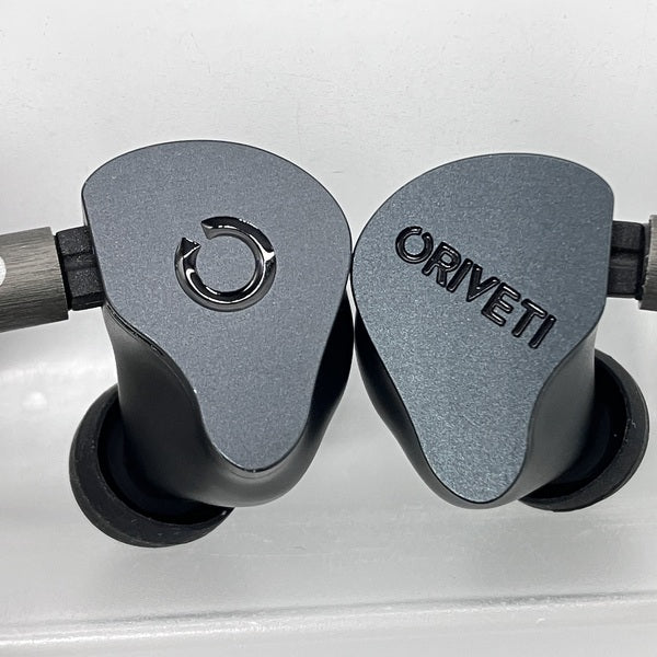 【中古】OD200【秋葉原】