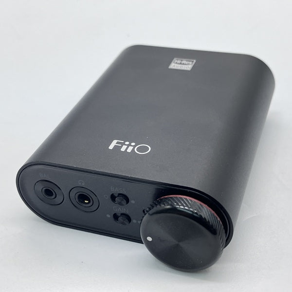 【中古】K3 【FIO-K3-B】【名古屋】