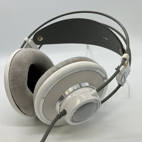 【中古】K701-Y3【秋葉原】