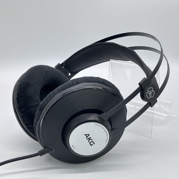 【中古】K72【秋葉原】