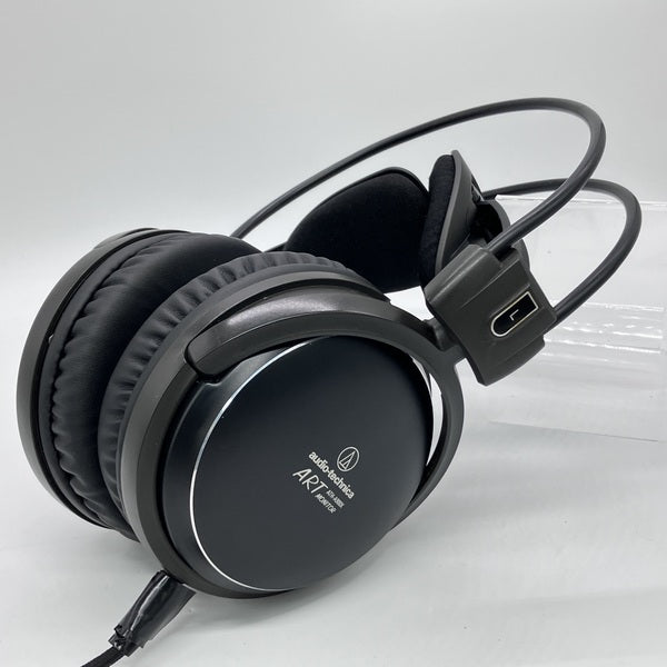 【中古】ATH-A900X【秋葉原】