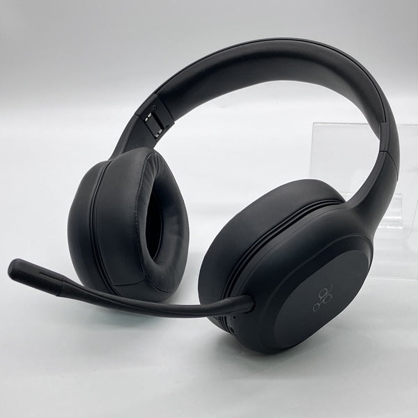【中古】WHP02 for Gaming【日本橋】