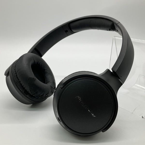 【中古】SE-S6BN(B) ブラック【日本橋】