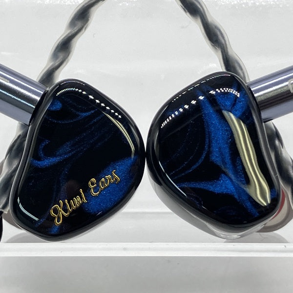 【中古】Cadenza Blue【日本橋】
