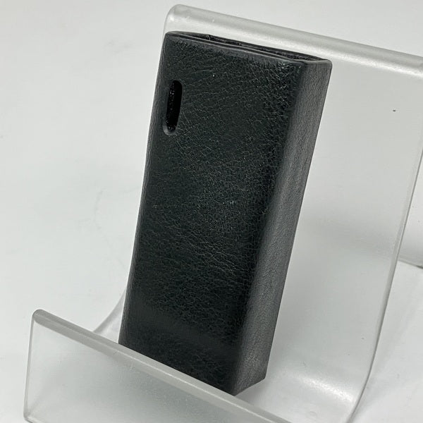 【中古】DC04PRO ケース【秋葉原】