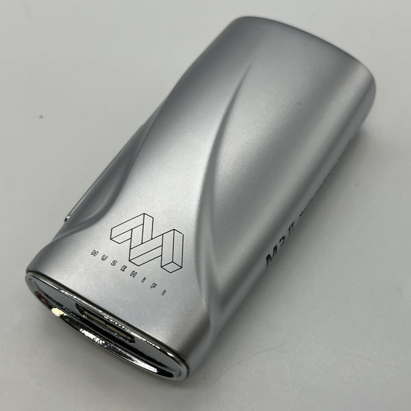 【中古】M3 Ⅱ【秋葉原】