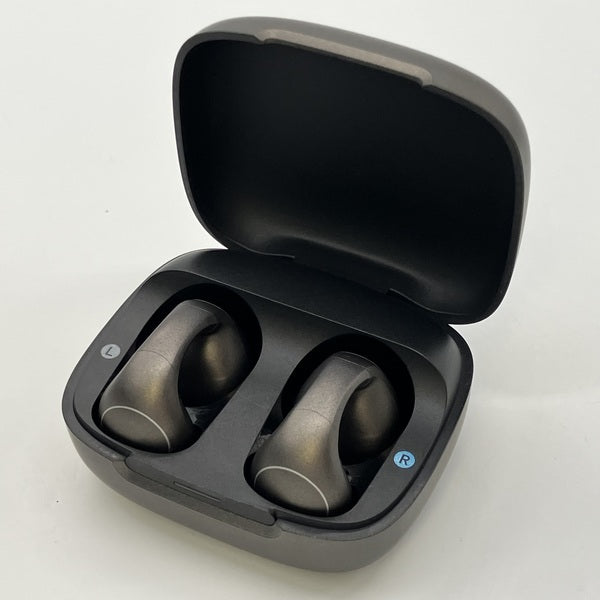 【中古】Soundcore C40i メタリックグレー 【A3331NZ1】【秋葉原】