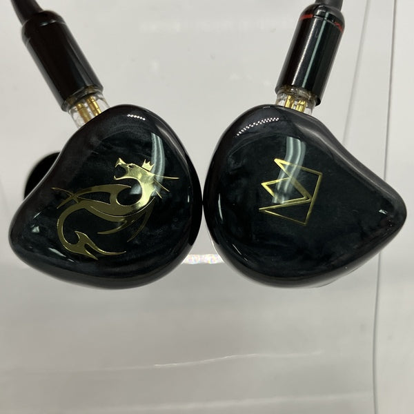 【中古】Kublai KHAN 【NOB-KUBLAIKHAN】【秋葉原】