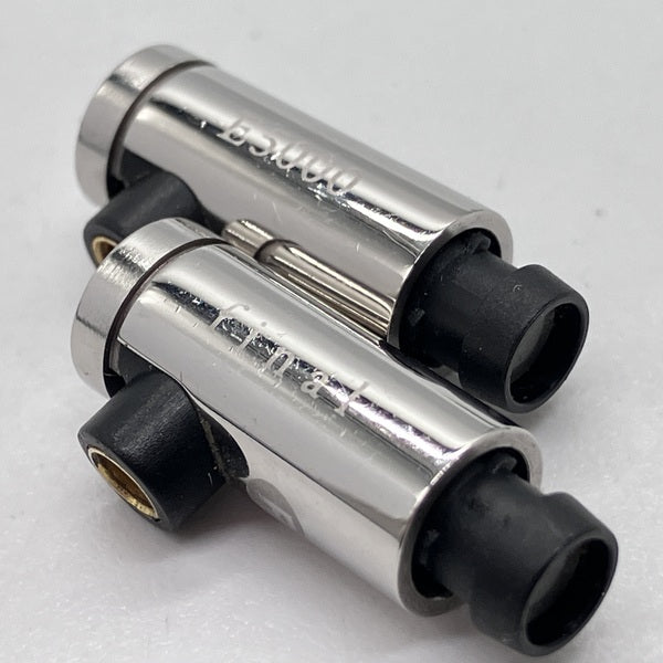 【中古】E5000（ケーブル欠品）【日本橋】