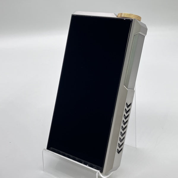 【中古】M27 Titanium Alloy 【FIO-M27-TA】【名古屋】