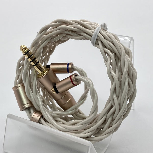 【中古】SoundsGood Dooars 2pin-4.4mm【秋葉原】