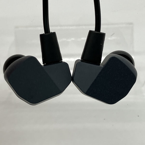 【中古】A4000 【FI-A4DPLDN】【日本橋】