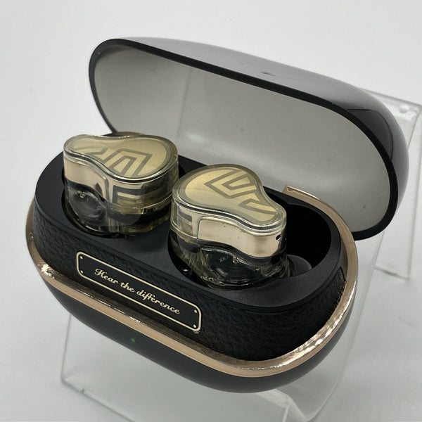 【中古】H3【日本橋】