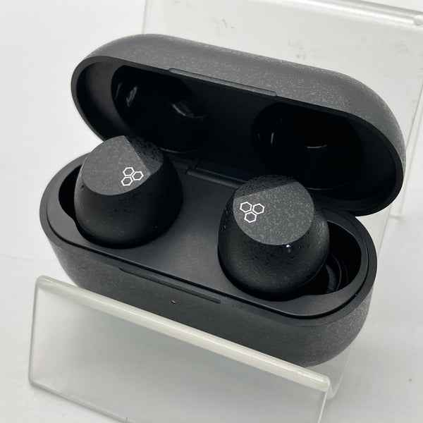 【中古】ZE3000 SV 【FI-ZE3SDPLTW】【秋葉原】
