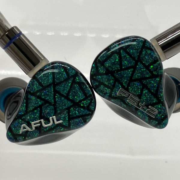 【中古】Performer 5+2 (Performer7)【秋葉原】