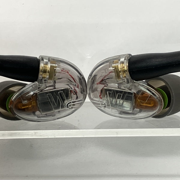 【中古】UM Pro10【Redesign Model】【秋葉原】
