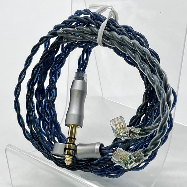 【中古】Altea qdc-4.4mm【名古屋】