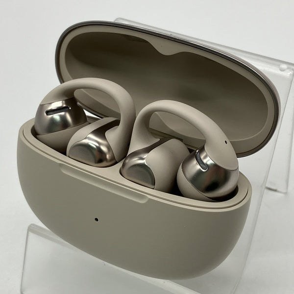 【中古】OpenDots ONE Grey【SKZ-EP-000053】【日本橋】