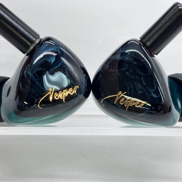 【中古】Vesper グリーン【名古屋】