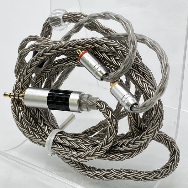 【中古】Tripowin Zonie16 MMCX-2.5【秋葉原】